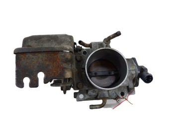 Honda legend 3.5 v6 iii 99-04 ka9 droseline sklende, pirkti