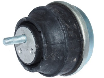 Подушка двигателя bmw серия 7 e38 725tds 2211109381, фото