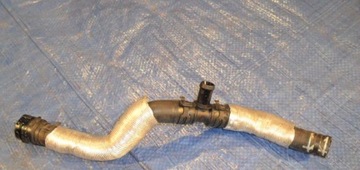 Vw audi skoda seat 2.0 tsi spigot waters 06f121065 h, фото