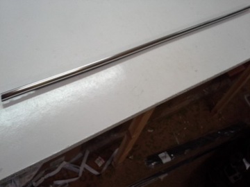 Volkswagen original 3b0837477e, фото