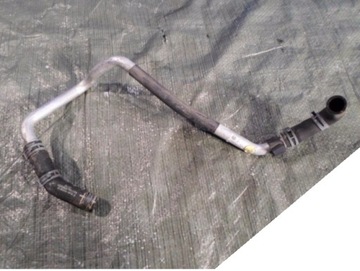 Vw touareg 10-2014 wire waters 7p0819925b, фото