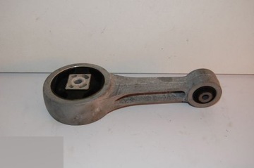 Audi a1 bracket subframe bracket motor 6q0199851ap, фото