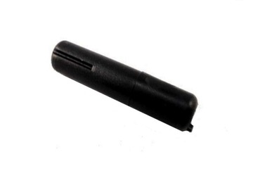 Febi bilstein fe22288, фото