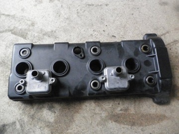 Yamaha fz8 cap valve cover lid fz8n fz8s, фото