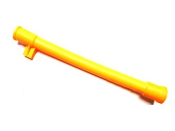 Topran 108 032 watering can, dipstick oil, фото