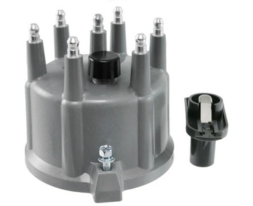 Tamper device jeep grand cherokee jeep wrangler cherokee finger 4000 cubic cm, фото