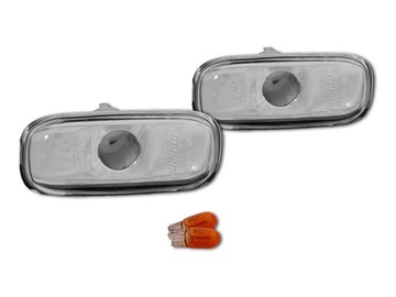 Turn signal turn signal audi a2 8z0 a6 c5 4b0 tt 8n0, фото