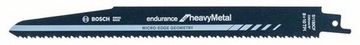 Bosch blade s 1130 cf thick plaques metal, фото
