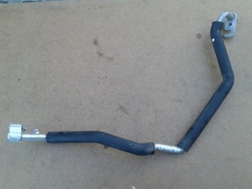 Spigot wire air conditioner lexus ct200h 2011-2017, фото