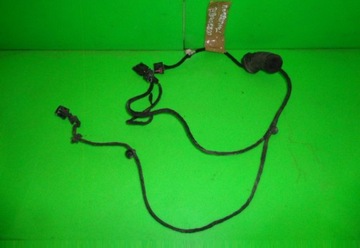 Wiring left rear door seat cordoba 1 fl, фото