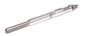 Ford glow plug 2.0 tdci dw/ dw10 1473356, фото