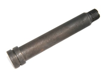 Intermediate shaft gearbox lt defender discovery 1, 2, фото