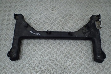 Lamborghini gallardo suspension beam subframe traverse 420814285, фото