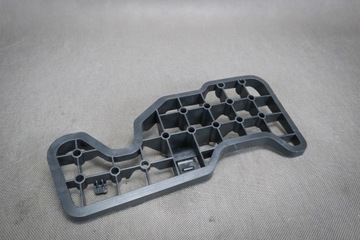 Опора коврики коврика audi q7 4m 4m0864472, фото