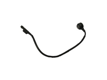 Audi tt 8s sensor exhaust gases detonations 06k905377, фото