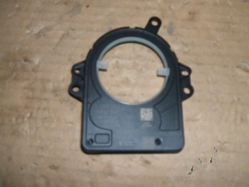 Nissan pulsar 14- rotation angle sensor 47945-4ba0a, фото