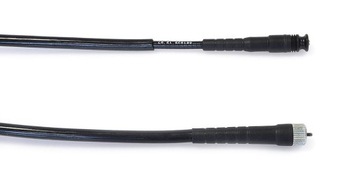 Rope speedometer honda cb cg centimeters fx mtx slr, фото