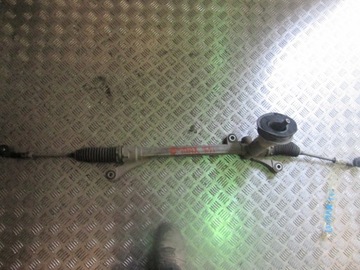 Steering rack ford b-max 1, 4i, фото