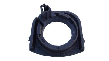 Spool reading transpondera 8x0953206a audi a1 q3, фото