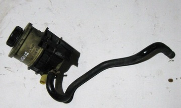 Scenic 1 fl 2.0 16v tank spigot amplifier, фото