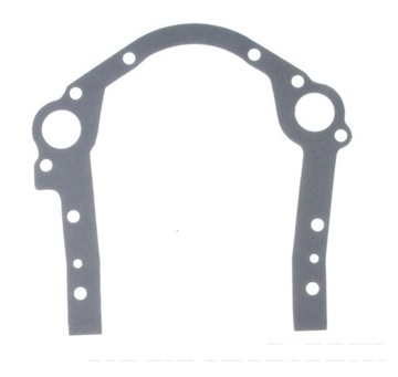 Прокладка разм ford windstar taurus tempo ranger probe аэростар 3.0 86-, фото