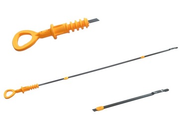 Dipstick oil audi seat skoda volkswagen, фото