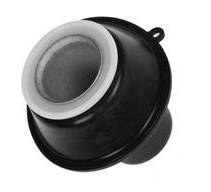 Membrane carburetor gilera bottoms nexus aprilia 125, фото