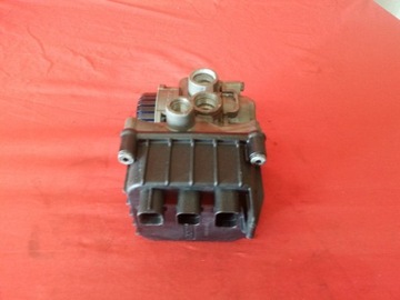 Valve inhibitory 1867005 4801066050, фото