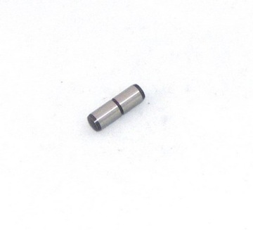 Piston pin hilti te 56, 56atc, 60, 60atc 202193, фото