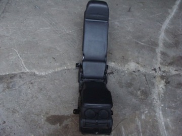 Seat average ass back vectra c signum, фото