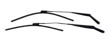 Ap holders brushes 81b955407 81b955408 audi q2, фото