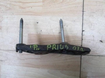 Bracket motor toyota prius 04-2009, фото