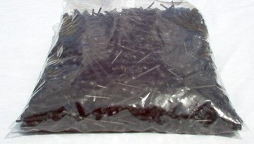 Grottoes bull's 60211 100 pcs., фото