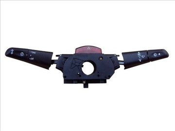 Steering wheel switch spider mercedes vito w638 95 -, фото