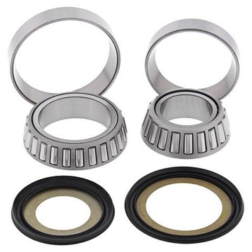Bearing heads hulls kawasaki zx9r ninja zx 900, фото