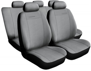 Audi a5 a6 c6 c7 a7 a8 q1 q2 q3 q5 q7 covers, фото