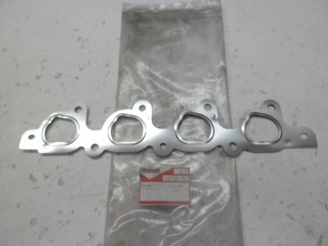 Gasket, manifold graduation ford mondeo new original, фото