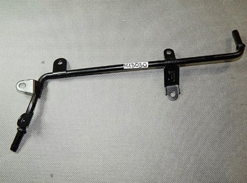 Vw polo 6c tube wire liquids 04b121070a, фото
