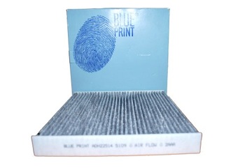 Filter paper honda accord vii viii 2.02.2 2.4 weg, фото