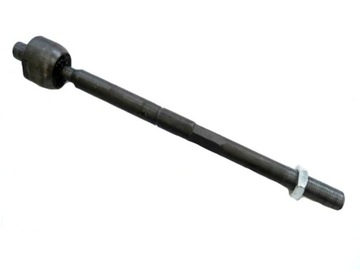Steering linkage ducato jumper boxer 1994-2006, фото