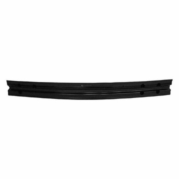 Ford mustang 2010 - beam amplifier rear bumper, фото