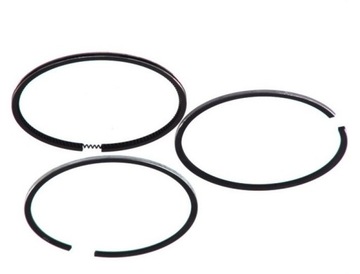 Кольца поршневые 1. 2/ 1. 5/ 2 bmw n20b20 n54b30, фото
