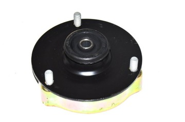 Guolis gal bmw e24 e28 628 635 520 525 528 535, pirkti