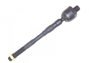 Steering linkage left right nissan maxima 09 - 16, фото