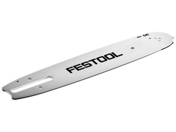 Направляющая festool 769089, фото