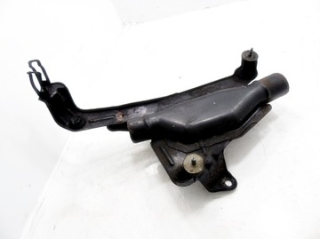 Resonator tube renault 1.8 8v laguna 1 clio 1 19, фото