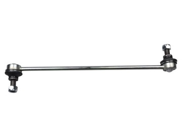 Quick ft20526 thrust/ fasteners, stabilizer, фото