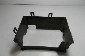Корпуса аккумулятора vw audi seat skoda 6q0915419a, фото