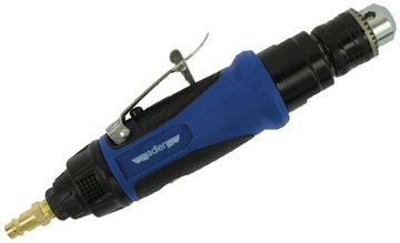 Drill equal composite adler ad-734, фото