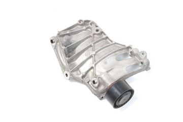 Bmw f20 f30 f10 кронштейн опора компрессорa 7585167, фото